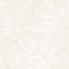 Керамогранит Grasaro Genio Креамовый 60x60 G-3018/M/600x600x9