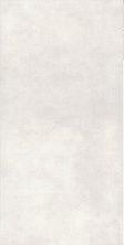 Керамическая плитка Kerama Marazzi 11125R Сад Моне белый обрезной 30x60