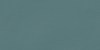 Декор ColiseumGres Мальпенса/ Malpensa Brick Blue 10x20