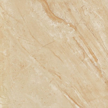 Керамогранит Genesis Beige 60x60 K-101/SR/600x600x10