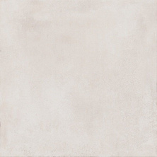 Керамогранит Kerama Marazzi Мирабо серый светлый обрезной 60x60 DD638320R