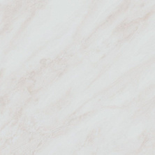 Керамогранит Kerama Marazzi SG842300R Парнас светлый обрезной 80x80