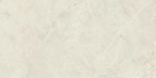 Керамогранит Атлас Конкорд Италия Марвел Икс/ Marvel X Calacatta Perla Polished 60x120 A8Z4