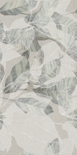 Декор Креанза SH1006-D Crayon Grey Decor Shape+Glue Art 60x120 серый