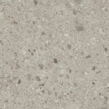 Керамогранит Атлас Конкорд Италия Буст Микс/ Boost Mix Pearl Outdoor 120x120 A84V