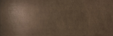 Керамогранит Laminam Seta Glace 100x300x3,5 LAMF007466_IT