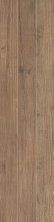 Керамогранит Атлас Конкорд Италия Акси/ Axi Brown Chestnut Tatami 22.5x90 AMWK