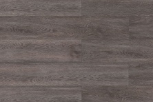 Кварцвиниловая плитка Aqua Floor Спейс/ Space AF4010SPC 1220x180 Дуб Темный замковый кварц винил напольный