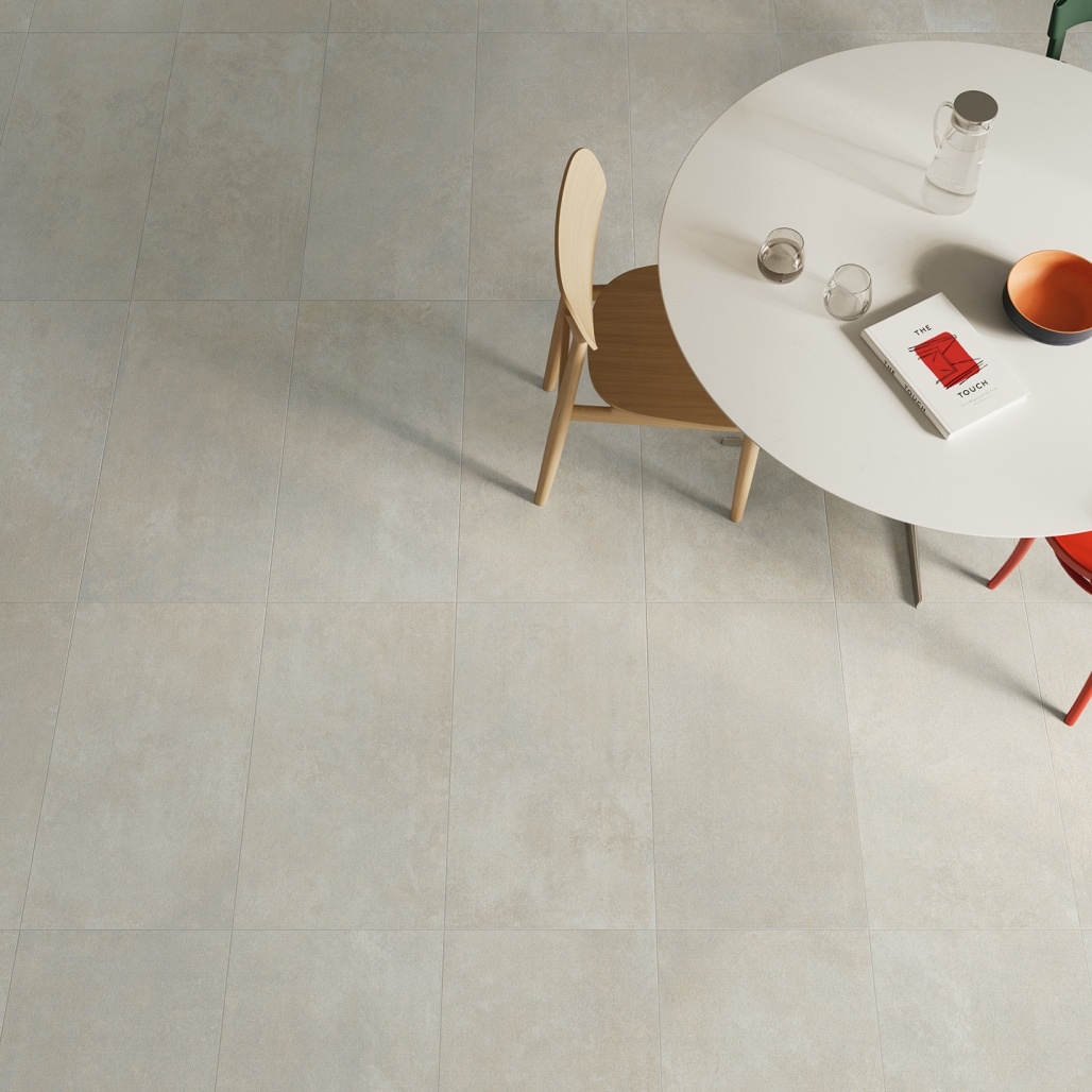 Декор ColiseumGres Мальпенса/ Malpensa Beige Tatami 22,5x90