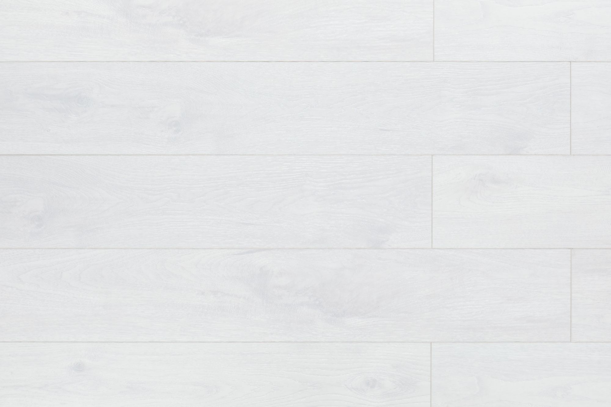 Кварцвиниловая плитка Aqua Floor Спейс/ Space AF4031SPC 1220x180 Дуб Светлый замковый кварц винил напольный