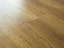 Ламинат LAMIWOOD BRISTOL 2413 Дуб Натур 24x121.5
