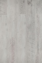 Кварцвиниловая плитка Aqua Floor Нано/ Nano AF3211N 1221x180 Дуб Светлый замковый кварц винил напольный