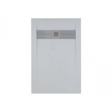 Душевой поддон Aquanet Delight 120x80