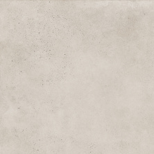 Керамогранит The Bronx Grey Beige 30x60 K-581/MR/300x600x10