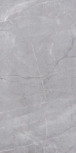 Керамогранит Kerama Marazzi Риальто серый 60x119.5 SG560720R