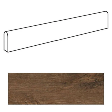 Плинтус Атлас Конкорд Италия Акси/ Axi Dark Oak Battiscopa ANLN 7.2x90