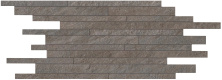 Мозаика Атлас Конкорд Италия Траст/ Trust Copper Brick 30x60 ACND