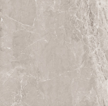 Керамогранит Laparet Nostalgic Silver 60x60 полированный