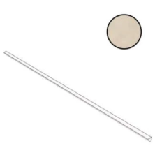 Плинтус Атлас Конкорд Италия Призм/ Prism Cord Corner A4ZI 1x120