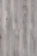 Кварцвиниловая плитка Aqua Floor Quartz AF3509QV 1220x180 Дуб Темный замковый кварц винил напольный