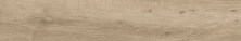 Керамогранит СтароВуд Forest Natural Matt 20x120 бежевый