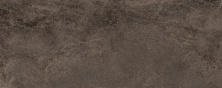 Керамогранит Laminam IN-SIDE Porfido Marrone Naturale 120x300x5,5 LAMF009451_IT