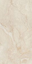 Керамогранит Novin Ceram Dayana Light Beige N9504T34 бежевый 60x120