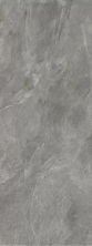 Керамогранит Kerama Marazzi SG070800R Ардезия серый темный обрезной 119.5x320