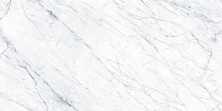 Керамогранит Laminam I Naturali Marmi Statuarietto Luc 162x324 LAMFF00624_IT
