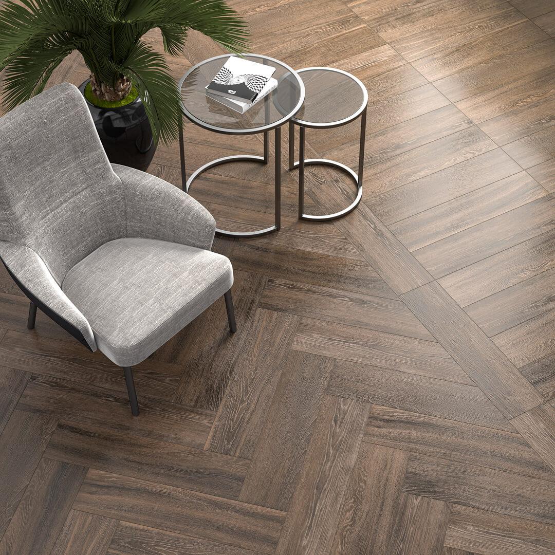 Плинтус Kerama Marazzi SG7013\BTG Фрегат беж 8x39,8