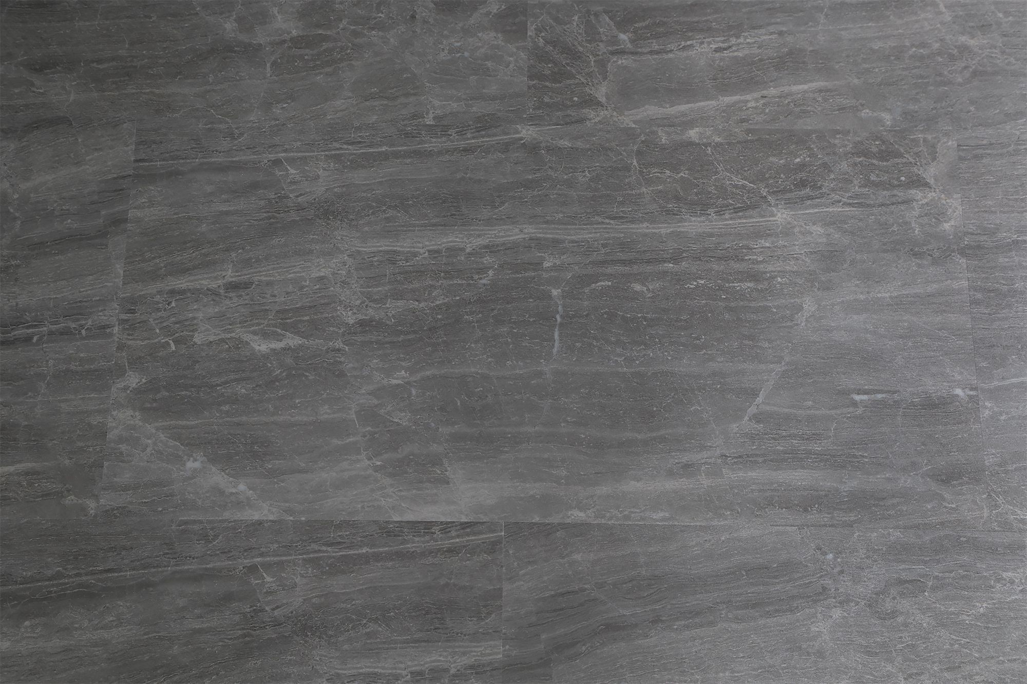 Кварцвиниловая плитка Aqua Floor Стоун ИксЭль/ Stone XL AF5002MSXL 940x470 Мрамор Светлый замковый кварц винил напольный