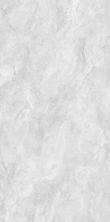 Керамогранит СтароСлэбс Travertine Grey Matt Carving 160x320 серый