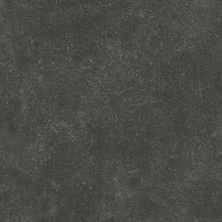 Керамогранит Kerama Marazzi Фреджио черный матовый 20x20 SG1598N
