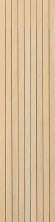 Керамогранит Атлас Конкорд Италия Нид/ Nid Light Tatami 22.5x90 AANX