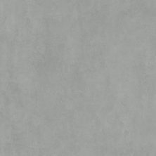 Керамогранит Kerama Marazzi DD841290R Про Догана серый матовый обрезной 80x80
