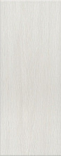 Керамическая плитка Kerama Marazzi 7219 Ауленти беж светлый 20x50