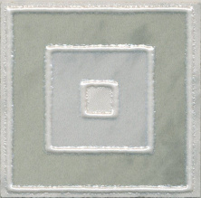 Вставка Kerama Marazzi AD\A462\SG9321 Алькала 7x7