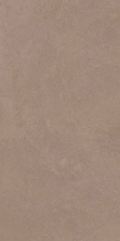 Керамогранит Estima Gobi GO01 60x120