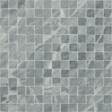 Мозаика Италон Шарм Экстра/ Charme Extra Атлантик Сплит 30x30
