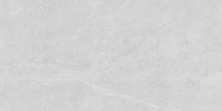 Керамогранит Старо Alpine Bianco Matt 60x120 белый