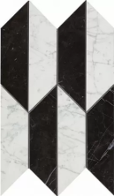 Мозаика Атлас Конкорд Италия Marvel Half Hex Cold Lapp. AMMS 33x48.3