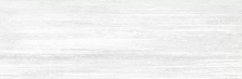Керамическая плитка Альма Керамика Медис/ Medis TWA11MDS004 20x60