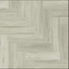 SPC ламинат Salag Herringbone Chateau YH3V02
