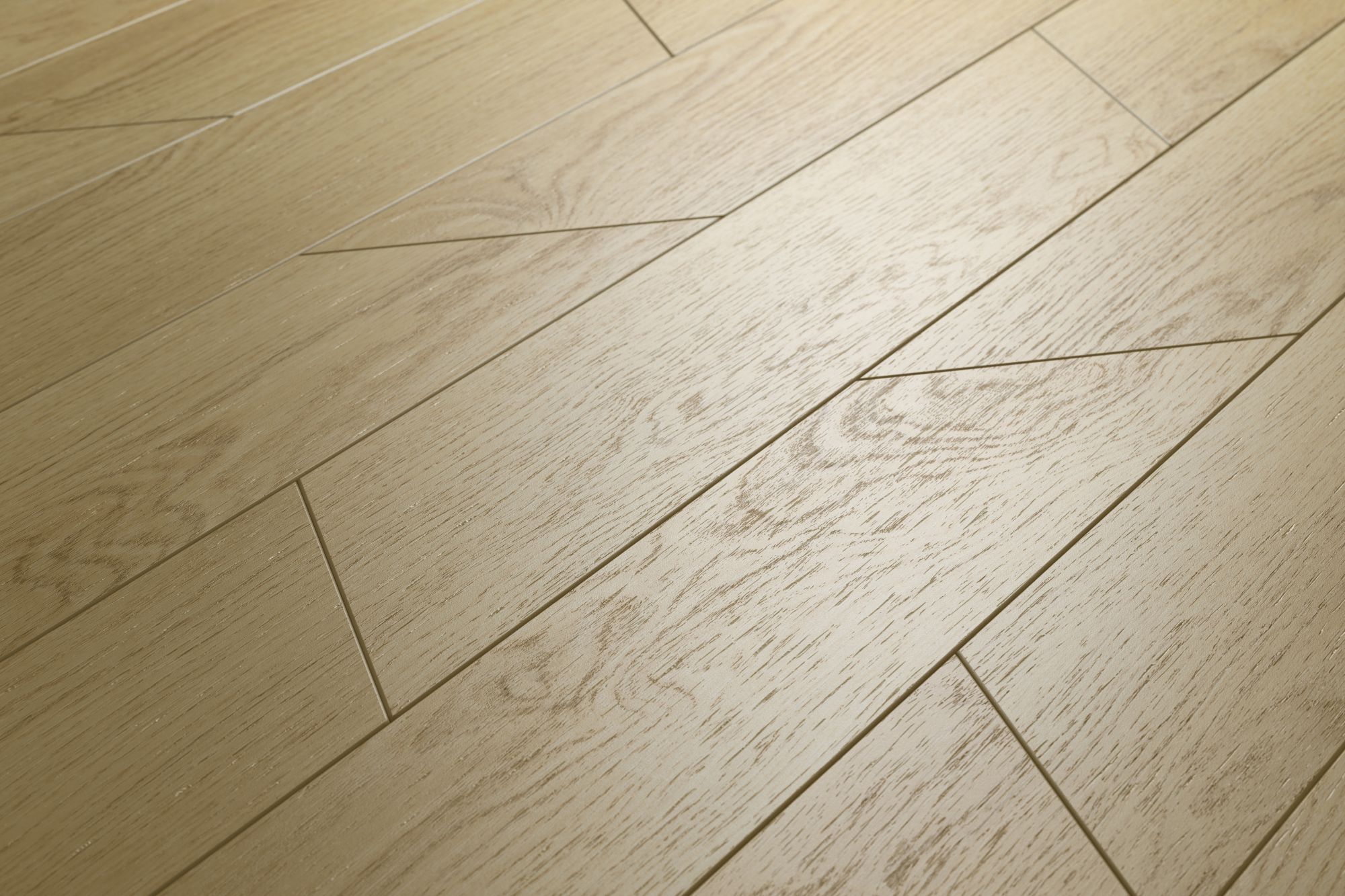 Кварцвиниловая плитка Aqua Floor Шеврон премиум (Паркет)/ Chevron Premium (Parquet) AF7014CVR 690x120 Дуб селект Темный замковый кварц винил напольный