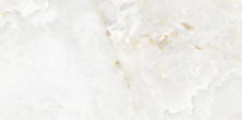 Керамогранит Старо Adonis Beige Matt 60x120 белый