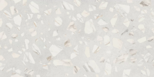 Керамогранит Estima AT01 Ametis Arti Grey 80x160 серый