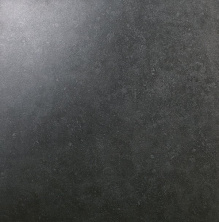 Керамогранит Kerama Marazzi Сенат черный обрезной 40.2x40.2 SG156000R