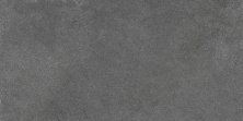 Керамогранит Estima Luna LN03 80x160 серый