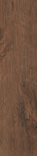 Керамогранит Атлас Конкорд Италия Акси/ Axi Dark Oak Matte 22.5x90 AS3F