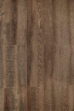 Кварцвиниловая плитка Aqua Floor Нано/ Nano AF3218N 1221x180 Дуб Темный замковый кварц винил напольный